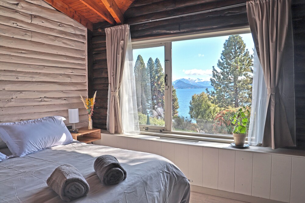 Casa VanTitter