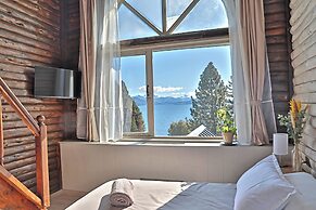 Casa VanTitter