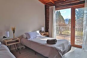 Casa VanTitter