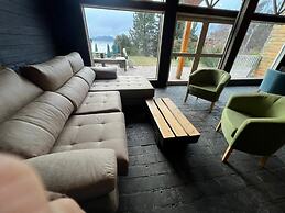 Casa VanTitter