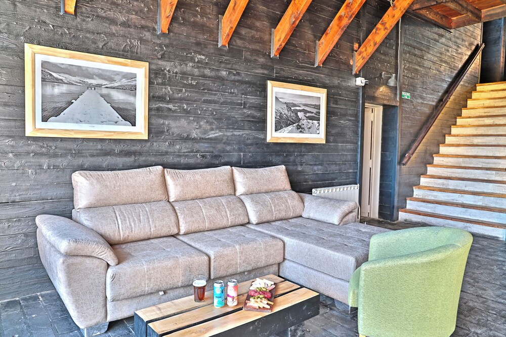 Casa VanTitter