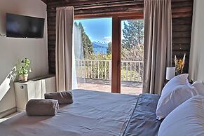 Casa VanTitter