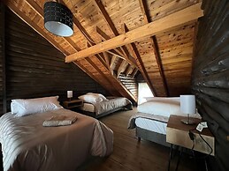Casa VanTitter
