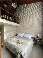 Casa VanTitter