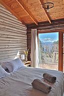 Casa VanTitter