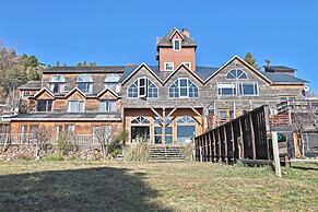 Casa VanTitter