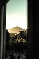 Casa VanTitter