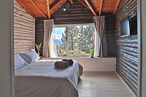 Casa VanTitter