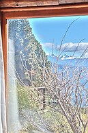Casa VanTitter