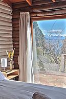 Casa VanTitter