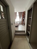 Casa VanTitter