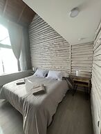 Casa VanTitter
