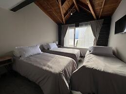 Casa VanTitter