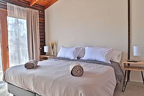 Casa VanTitter