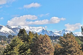 Casa VanTitter