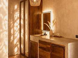 Casona Tunan