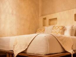 Casona Tunan