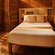 Casona Tunan
