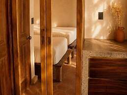 Casona Tunan