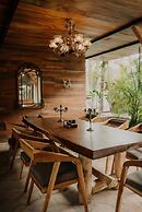 Casona Tunan