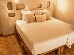 Casona Tunan