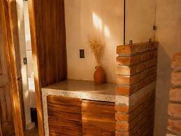 Casona Tunan
