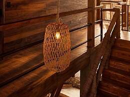 Casona Tunan