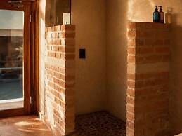 Casona Tunan