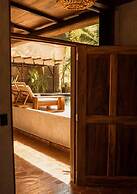 Casona Tunan