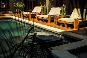Casona Tunan