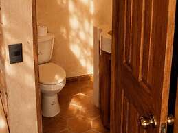 Casona Tunan