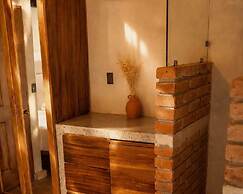 Casona Tunan