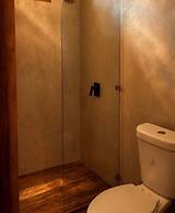 Casona Tunan