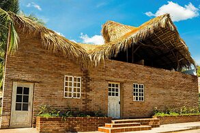 Casona Tunan