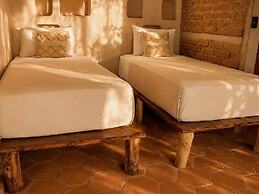 Casona Tunan