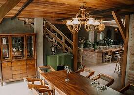 Casona Tunan