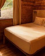 Casona Tunan