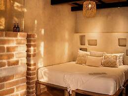 Casona Tunan