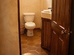 Casona Tunan