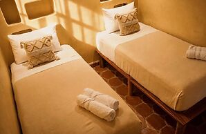 Casona Tunan