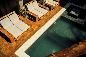 Casona Tunan