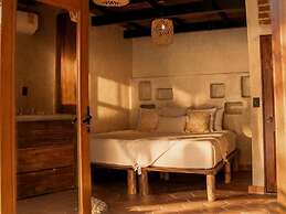 Casona Tunan