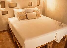 Casona Tunan