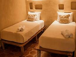 Casona Tunan