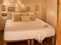 Casona Tunan
