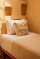 Casona Tunan