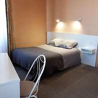 Hôtel Saint Christophe