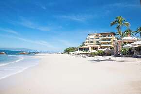 Garza Blanca Sanctuary