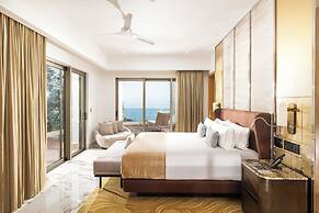 Garza Blanca Sanctuary