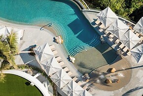 Garza Blanca Sanctuary